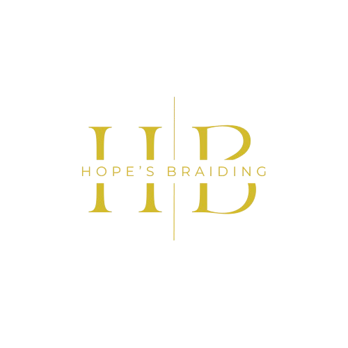 Hope's Braiding